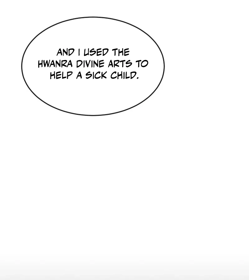 The Villainous Husband I Killed Has Returned Chapter 23 - page 31