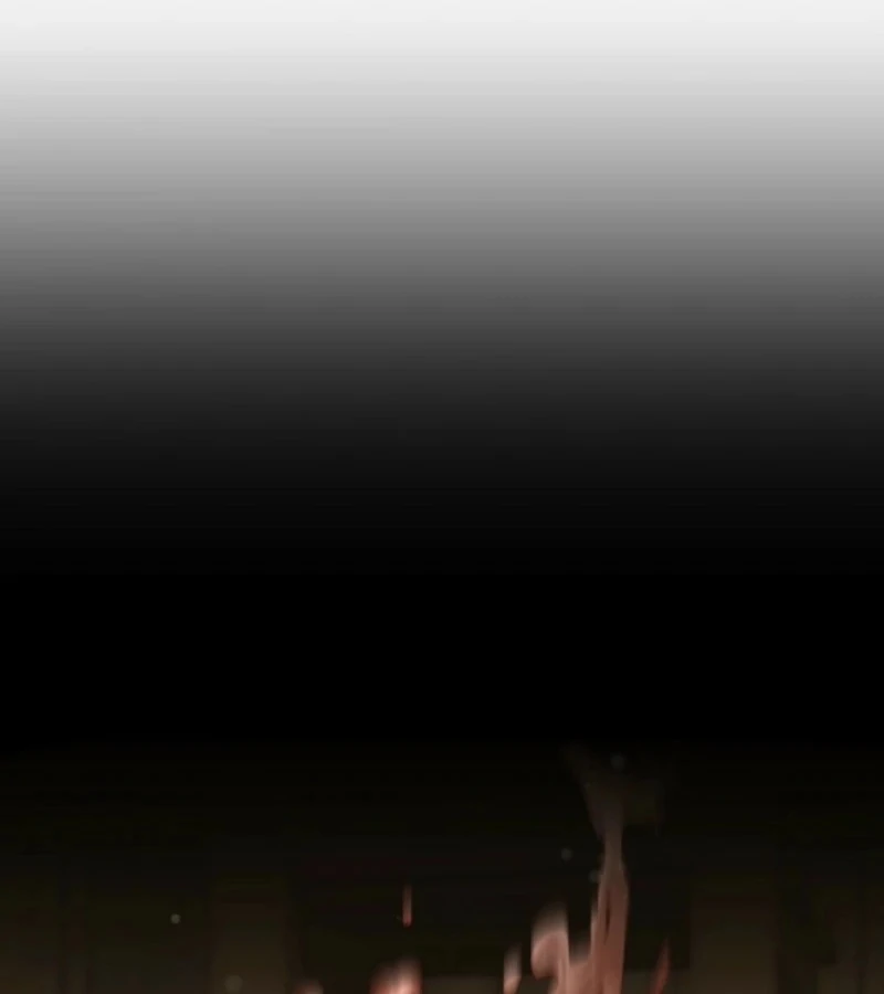 The Villainous Husband I Killed Has Returned Chapter 23 - page 32