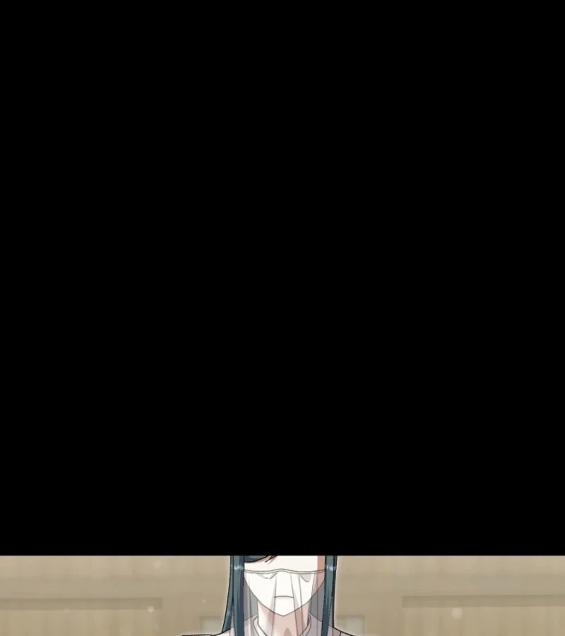 The Villainous Husband I Killed Has Returned Chapter 23 - page 34