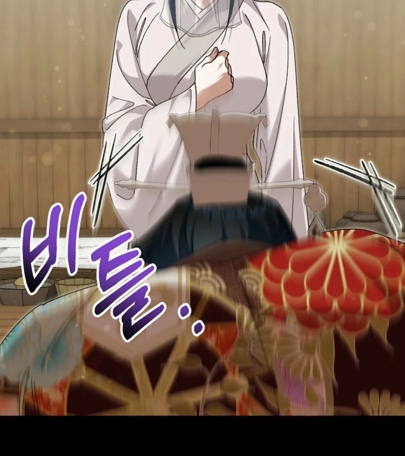 The Villainous Husband I Killed Has Returned Chapter 23 - page 35