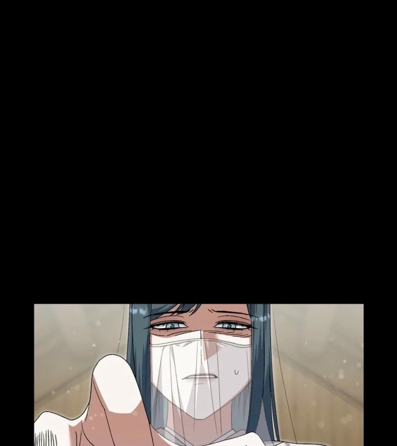 The Villainous Husband I Killed Has Returned Chapter 23 - page 36