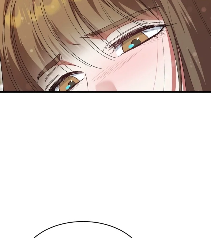 The Villainous Husband I Killed Has Returned Chapter 23 - page 4