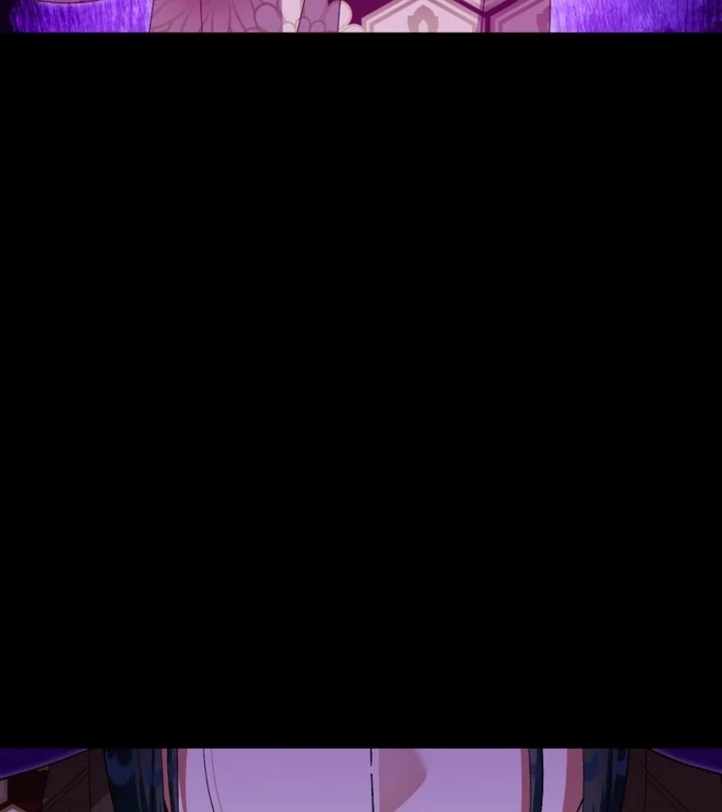 The Villainous Husband I Killed Has Returned Chapter 23 - page 42