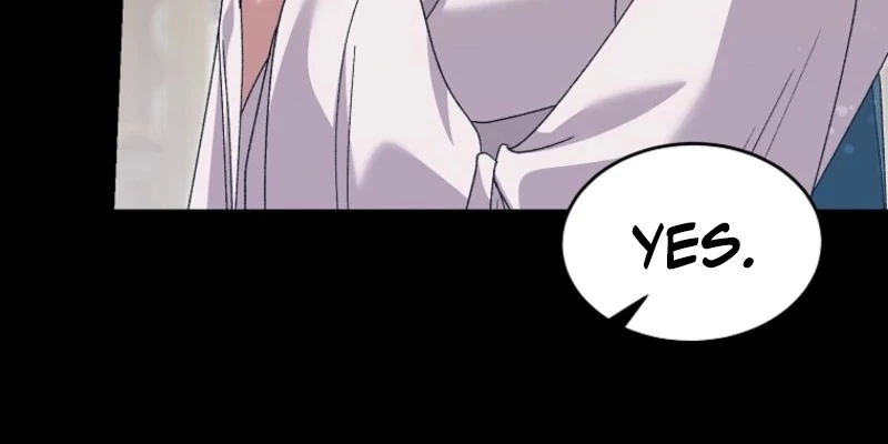 The Villainous Husband I Killed Has Returned Chapter 23 - page 45