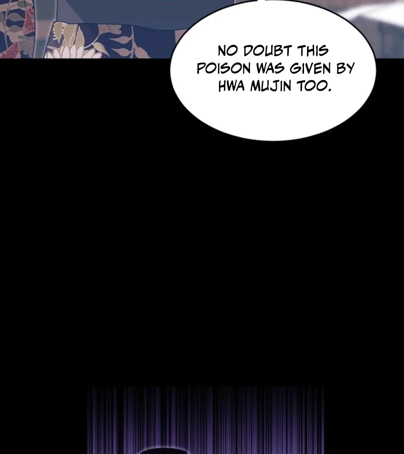 The Villainous Husband I Killed Has Returned Chapter 23 - page 48