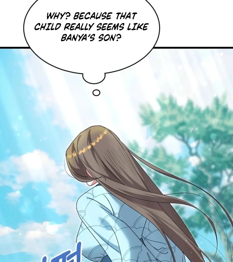 The Villainous Husband I Killed Has Returned Chapter 23 - page 5