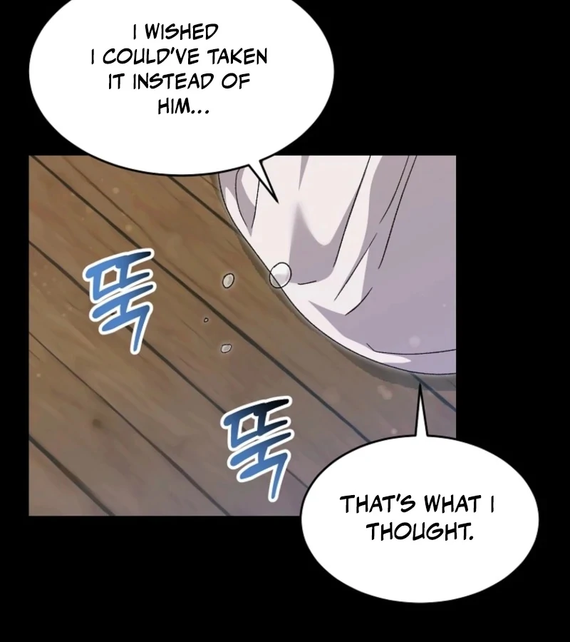 The Villainous Husband I Killed Has Returned Chapter 23 - page 52