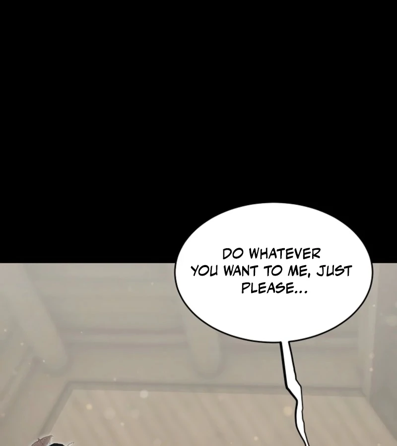 The Villainous Husband I Killed Has Returned Chapter 23 - page 57