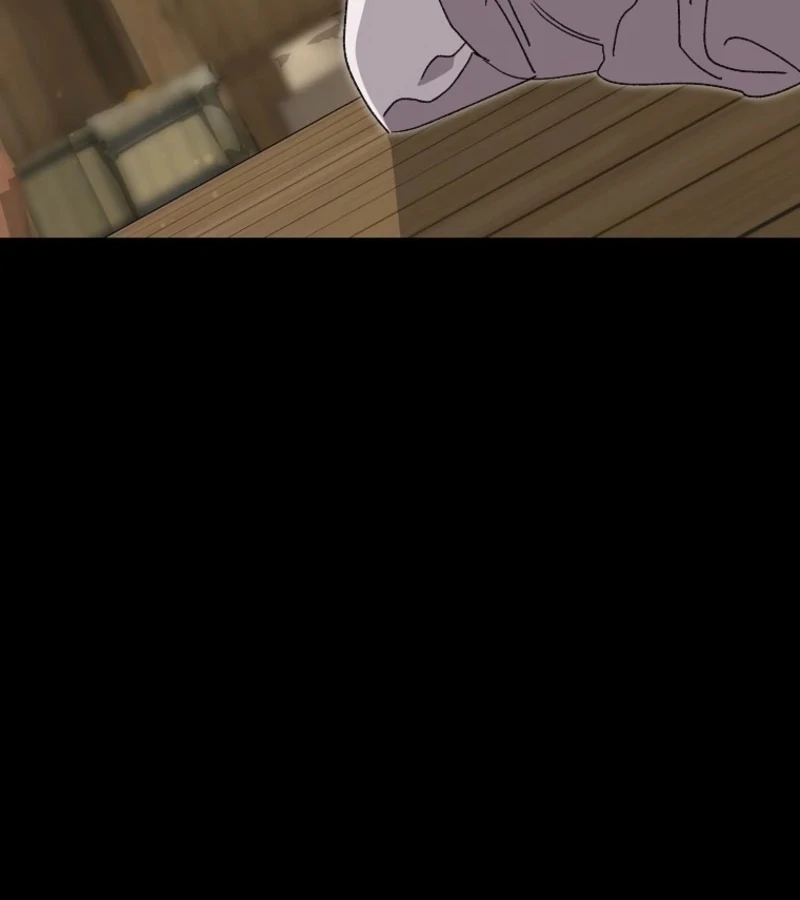 The Villainous Husband I Killed Has Returned Chapter 23 - page 59