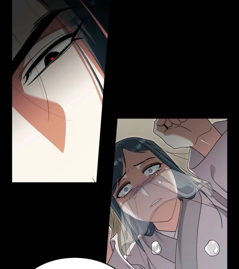 The Villainous Husband I Killed Has Returned Chapter 23 - page 61