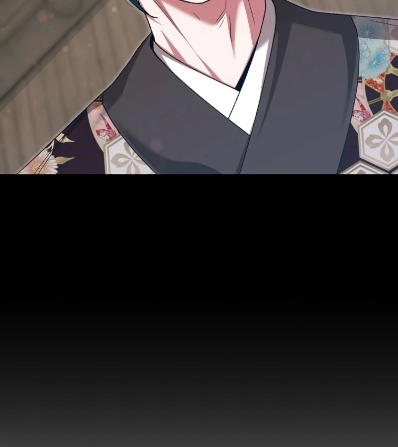 The Villainous Husband I Killed Has Returned Chapter 23 - page 64