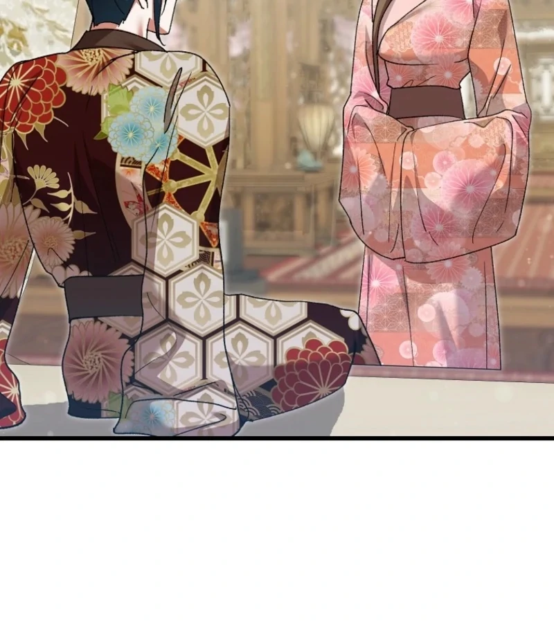 The Villainous Husband I Killed Has Returned Chapter 23 - page 68