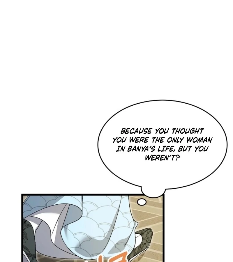 The Villainous Husband I Killed Has Returned Chapter 23 - page 7