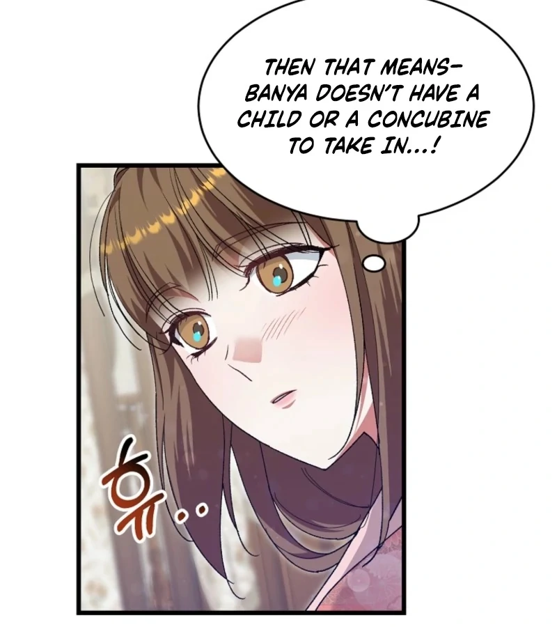 The Villainous Husband I Killed Has Returned Chapter 23 - page 71