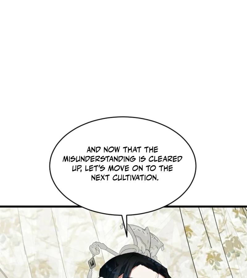 The Villainous Husband I Killed Has Returned Chapter 23 - page 72