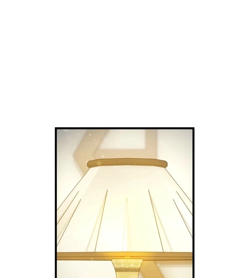 The Villainous Husband I Killed Has Returned Chapter 23 - page 76