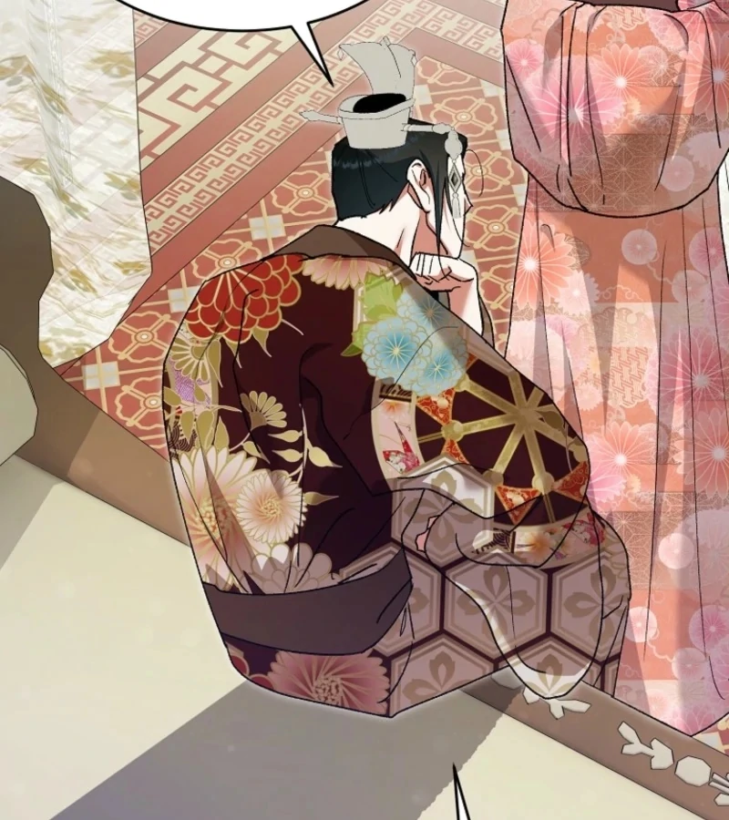 The Villainous Husband I Killed Has Returned Chapter 23 - page 78