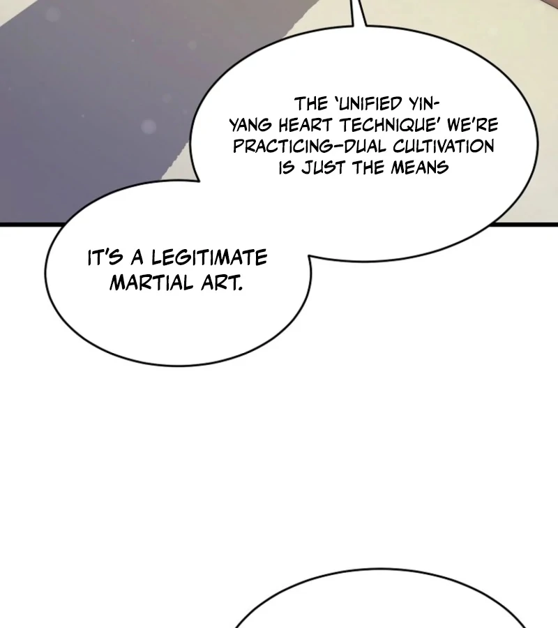 The Villainous Husband I Killed Has Returned Chapter 23 - page 79