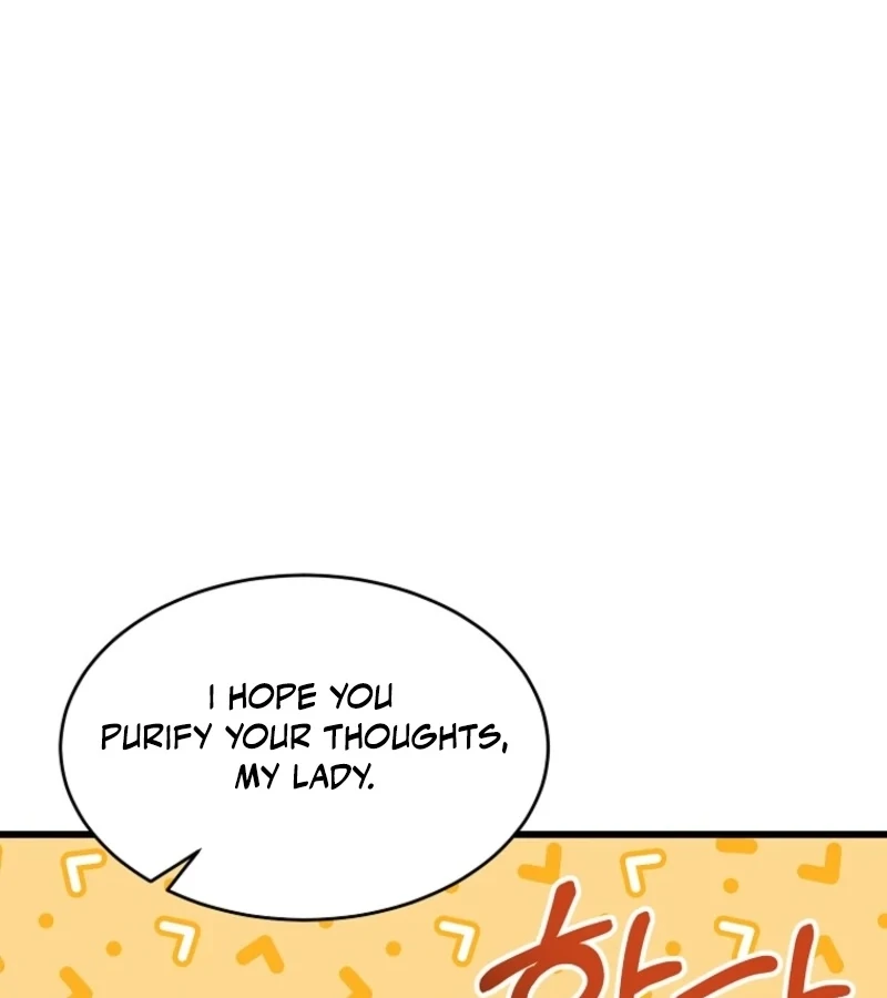 The Villainous Husband I Killed Has Returned Chapter 23 - page 81