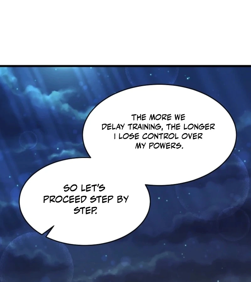 The Villainous Husband I Killed Has Returned Chapter 23 - page 83