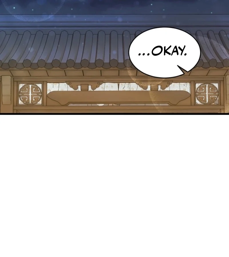 The Villainous Husband I Killed Has Returned Chapter 23 - page 84