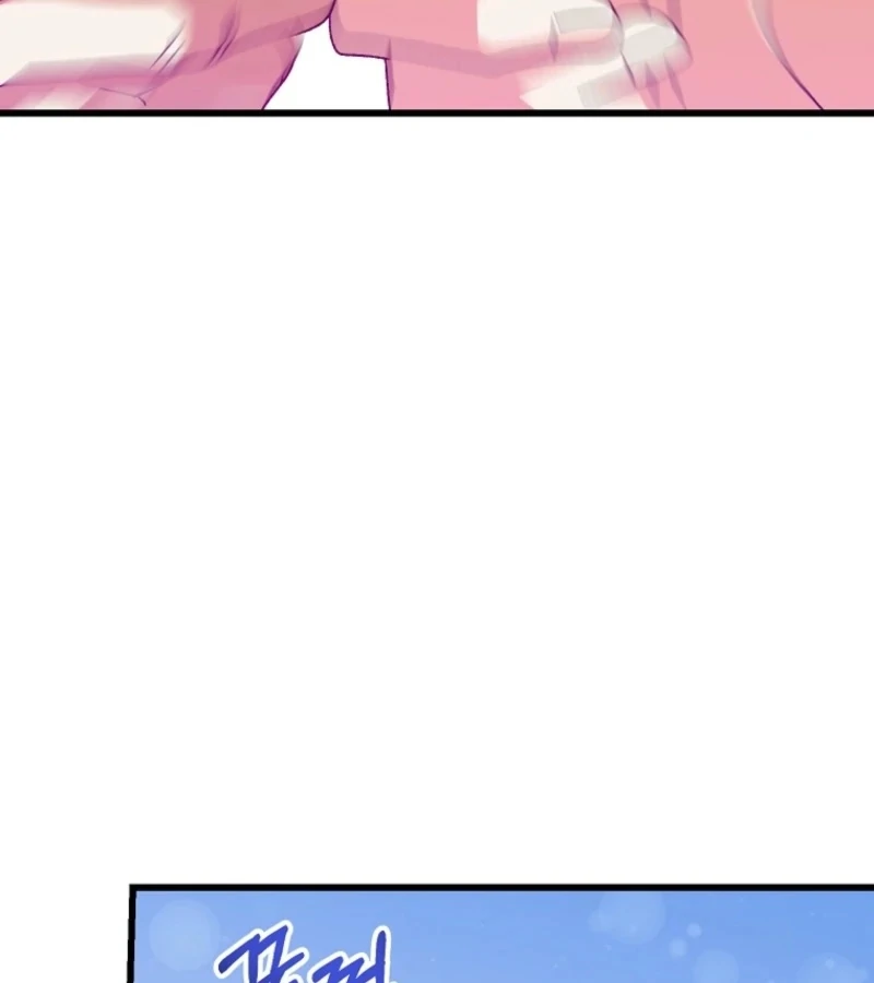 The Villainous Husband I Killed Has Returned Chapter 23 - page 86