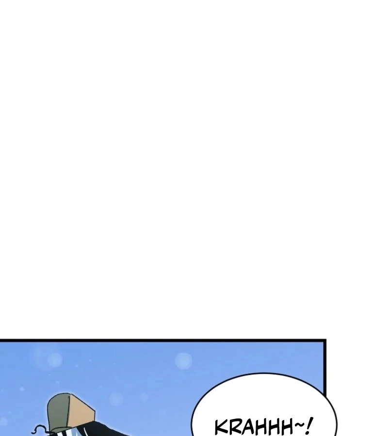 The Villainous Husband I Killed Has Returned Chapter 23 - page 88