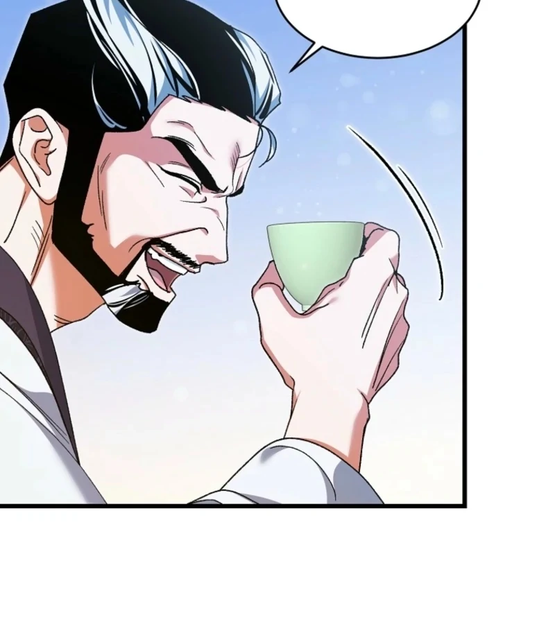 The Villainous Husband I Killed Has Returned Chapter 23 - page 89