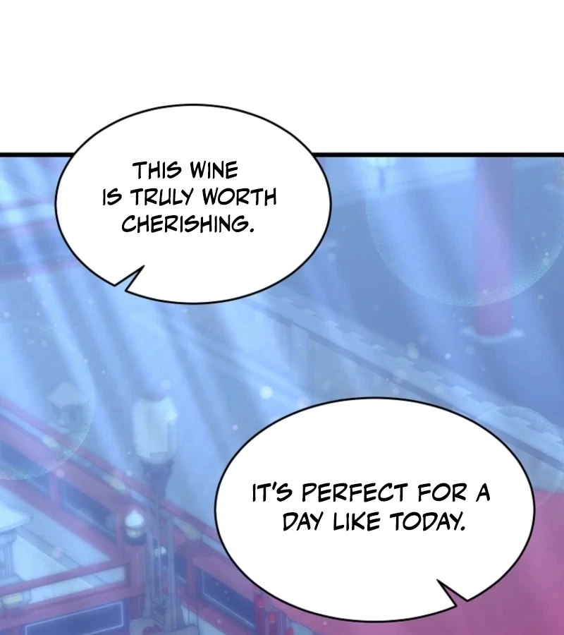 The Villainous Husband I Killed Has Returned Chapter 23 - page 91