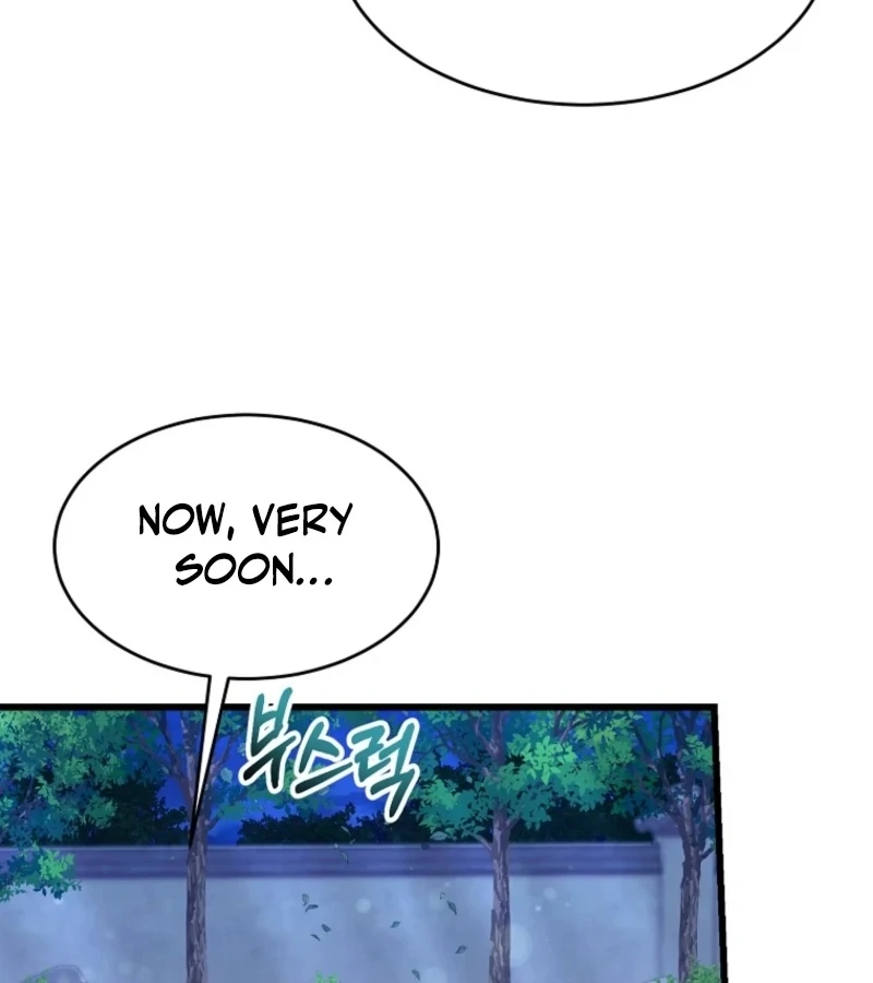 The Villainous Husband I Killed Has Returned Chapter 23 - page 95