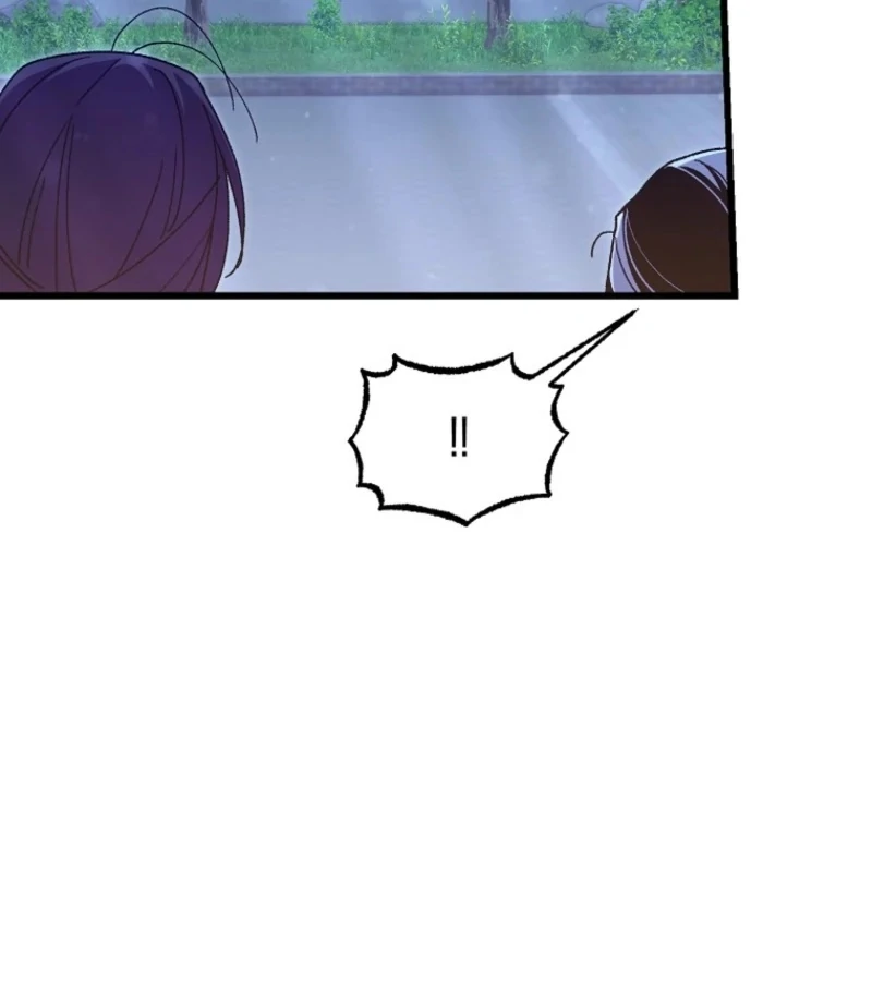 The Villainous Husband I Killed Has Returned Chapter 23 - page 96