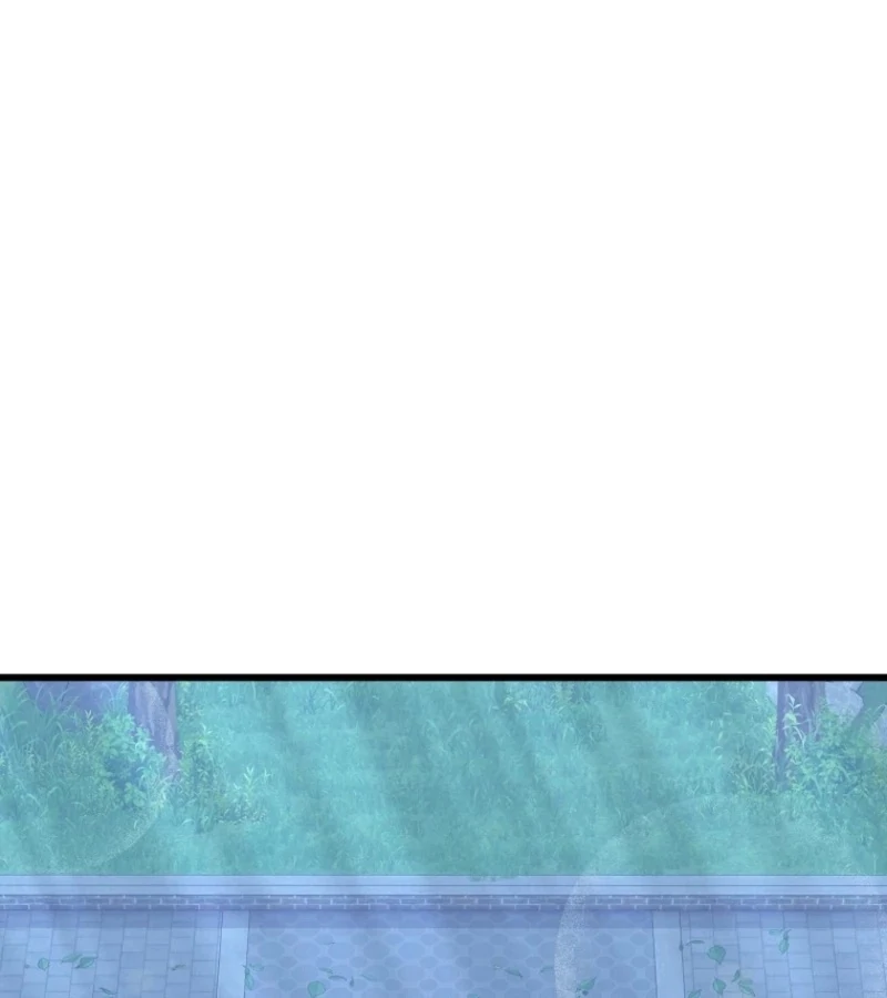 The Villainous Husband I Killed Has Returned Chapter 23 - page 99