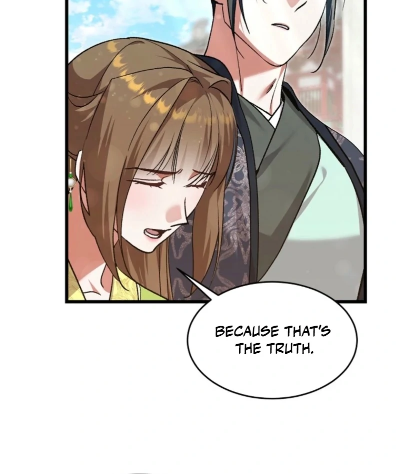 The Villainous Husband I Killed Has Returned Chapter 24 - page 104