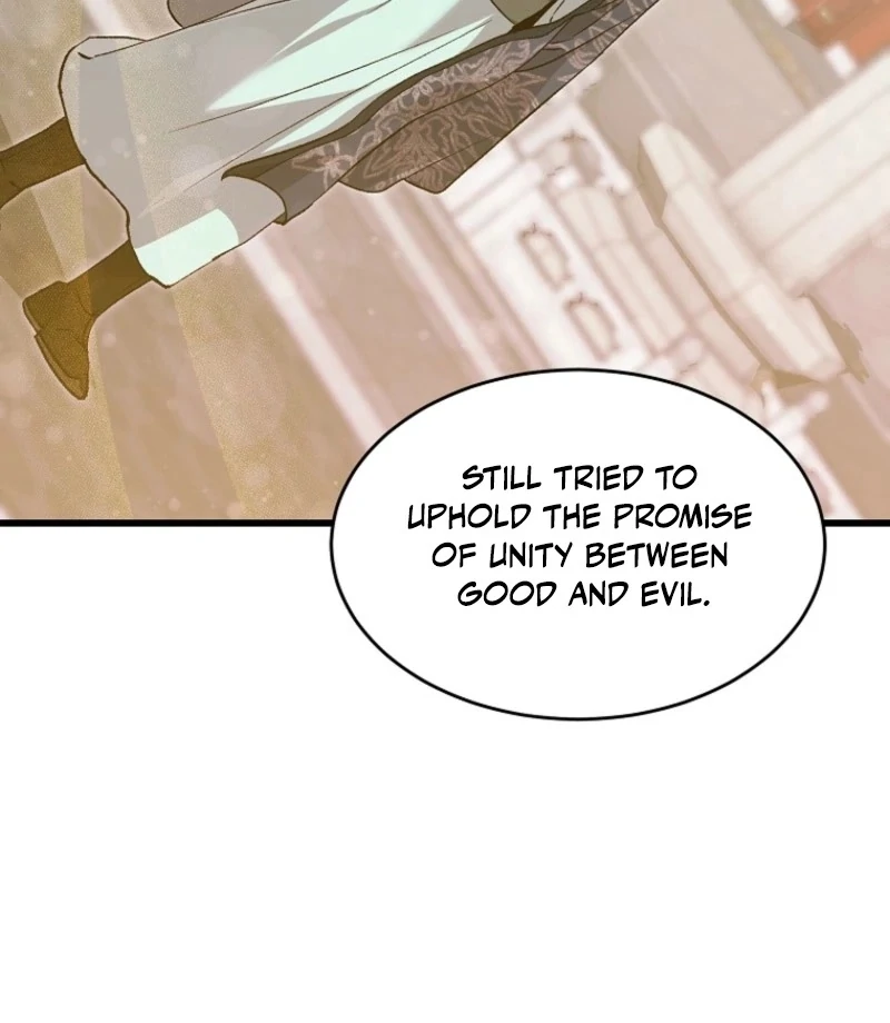 The Villainous Husband I Killed Has Returned Chapter 24 - page 108