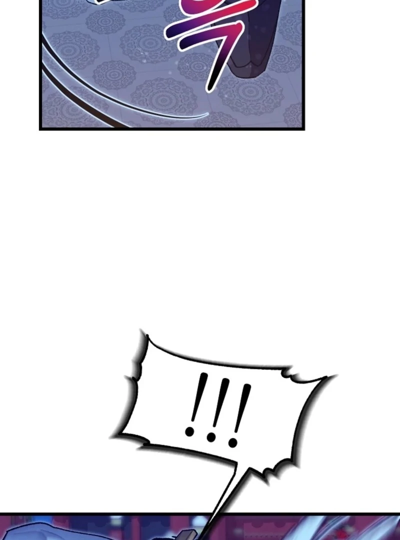 The Villainous Husband I Killed Has Returned Chapter 24 - page 15