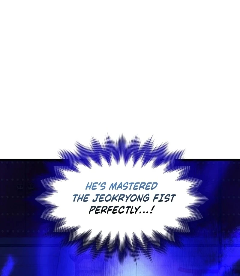 The Villainous Husband I Killed Has Returned Chapter 24 - page 20