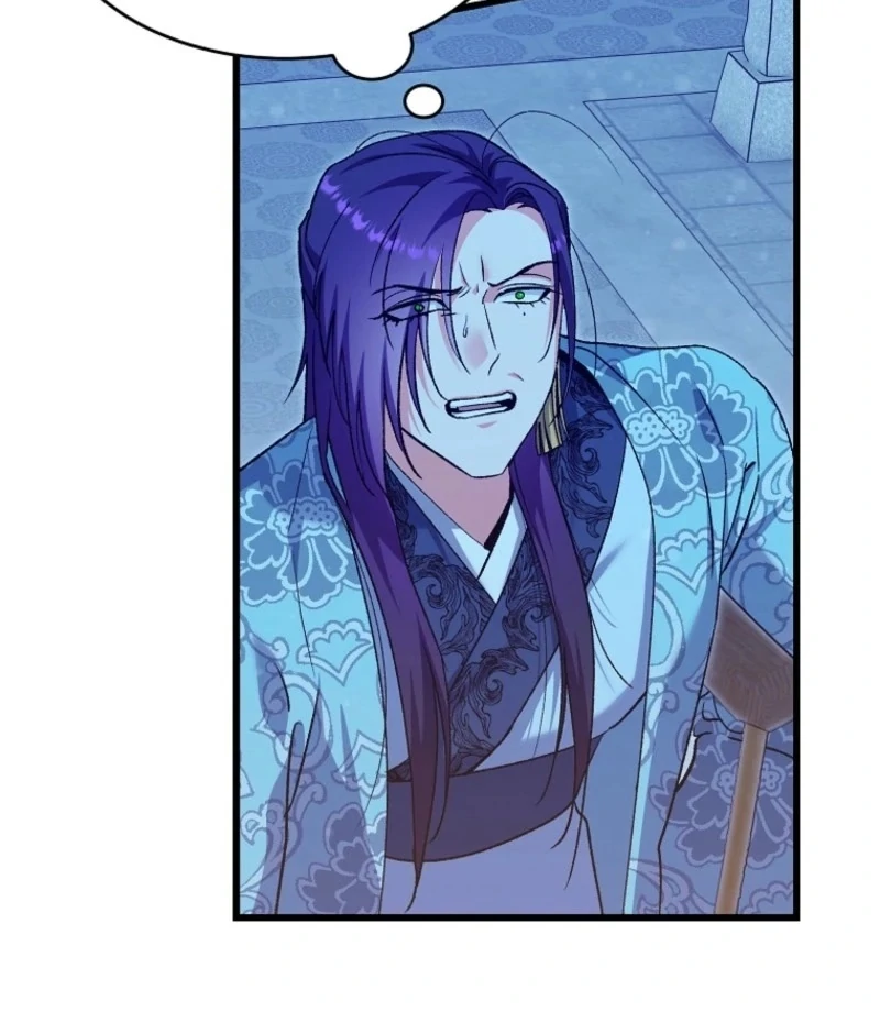 The Villainous Husband I Killed Has Returned Chapter 24 - page 37