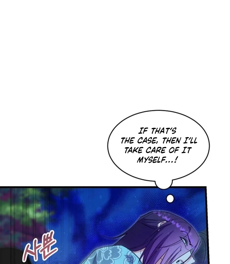 The Villainous Husband I Killed Has Returned Chapter 24 - page 38