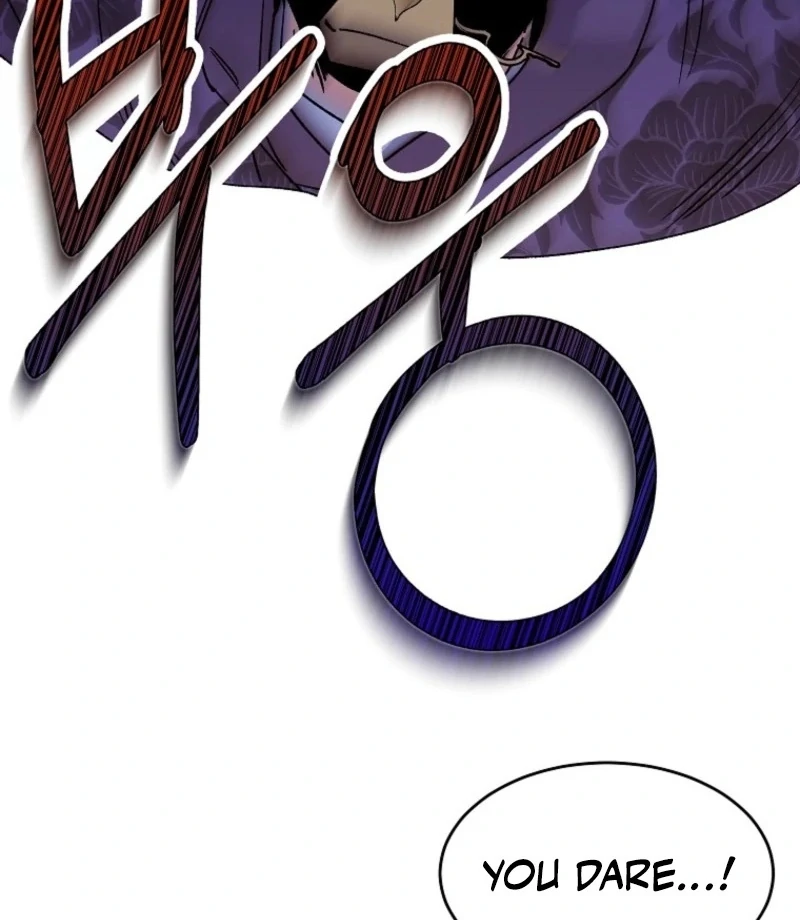 The Villainous Husband I Killed Has Returned Chapter 24 - page 3