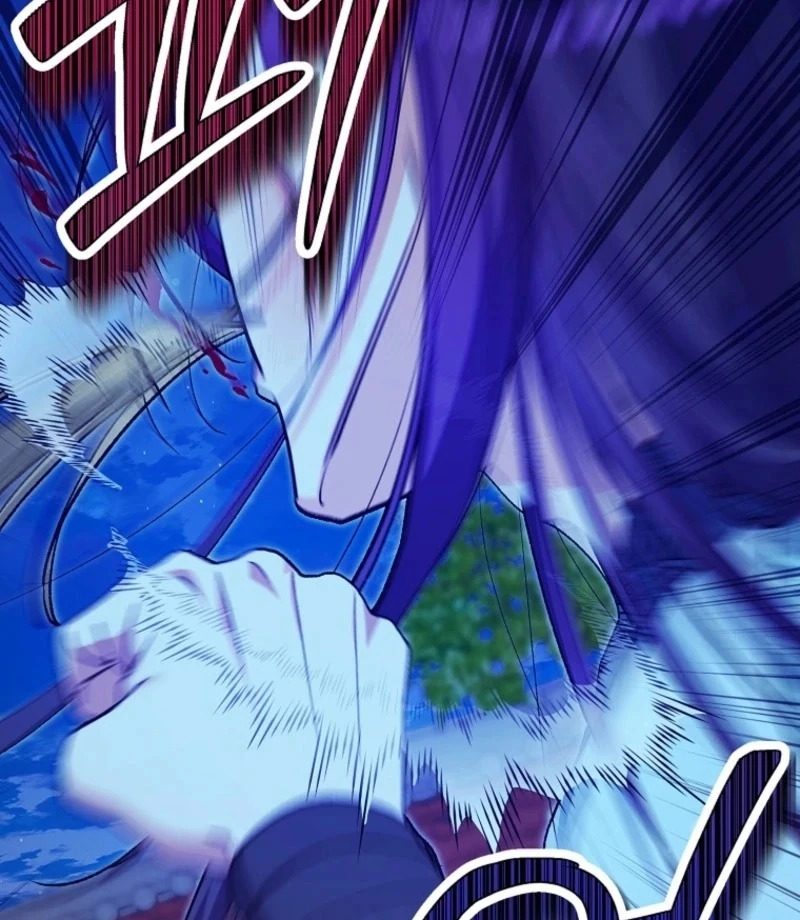 The Villainous Husband I Killed Has Returned Chapter 24 - page 42