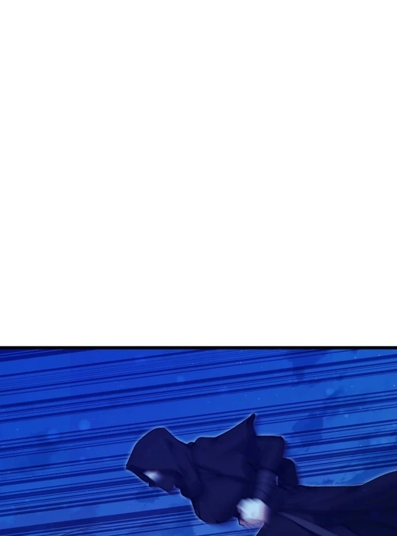 The Villainous Husband I Killed Has Returned Chapter 24 - page 45