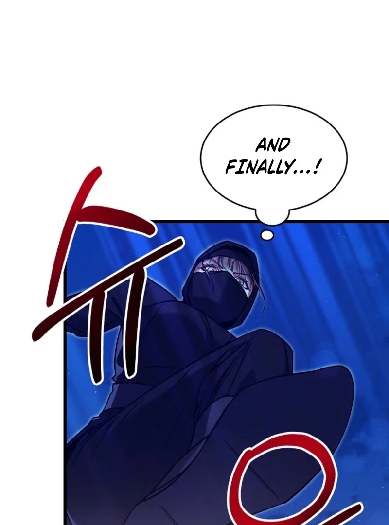 The Villainous Husband I Killed Has Returned Chapter 24 - page 53