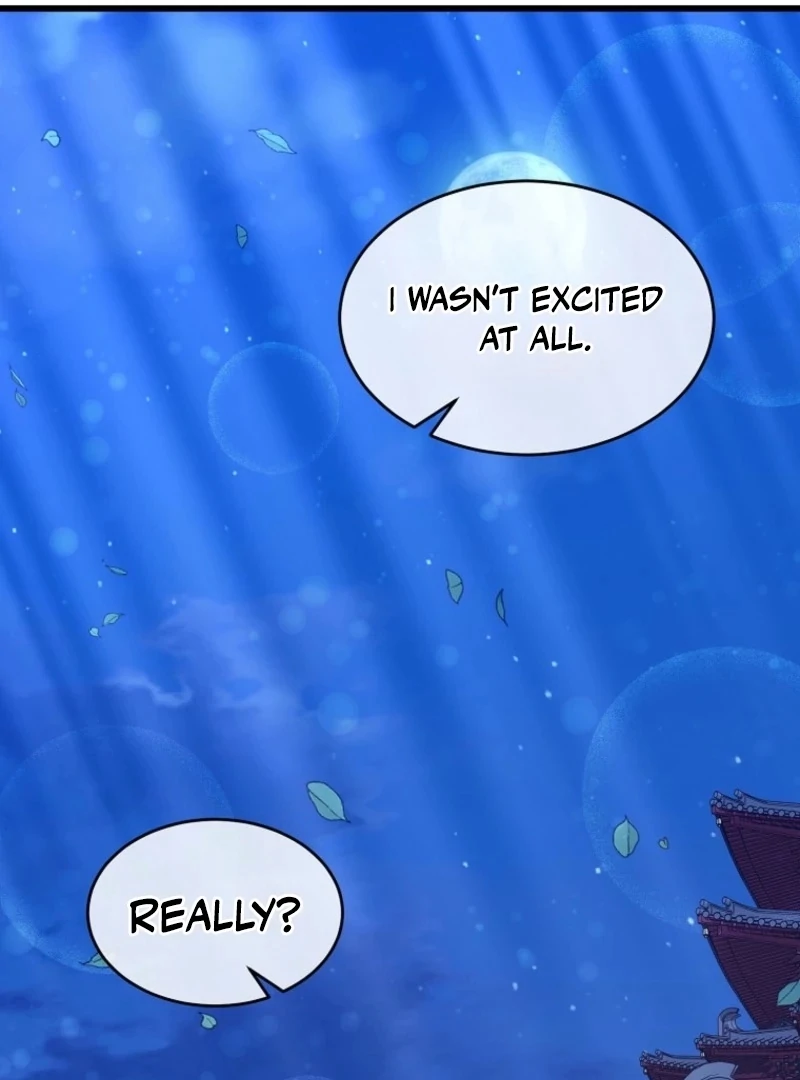 The Villainous Husband I Killed Has Returned Chapter 24 - page 66