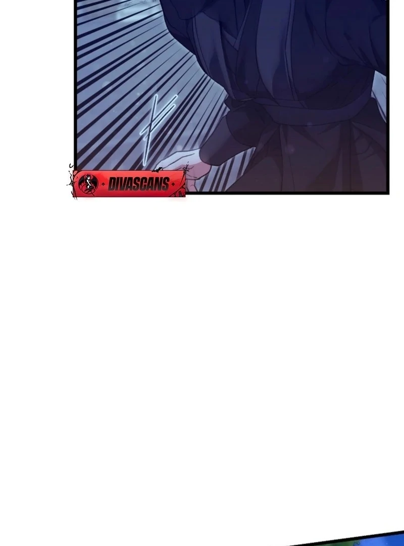 The Villainous Husband I Killed Has Returned Chapter 24 - page 6