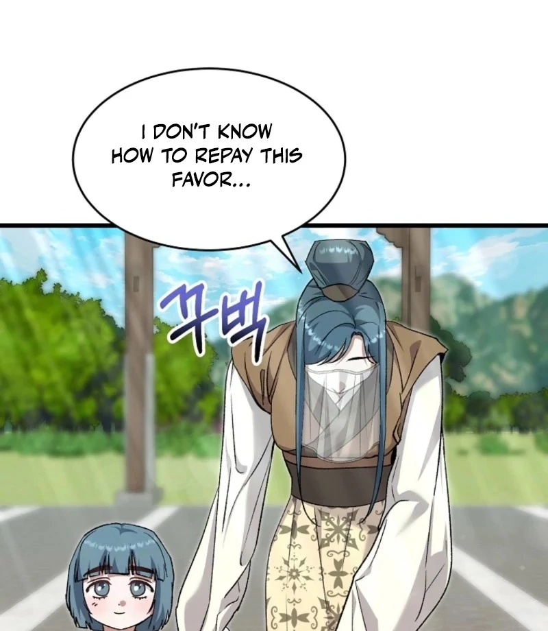 The Villainous Husband I Killed Has Returned Chapter 24 - page 69