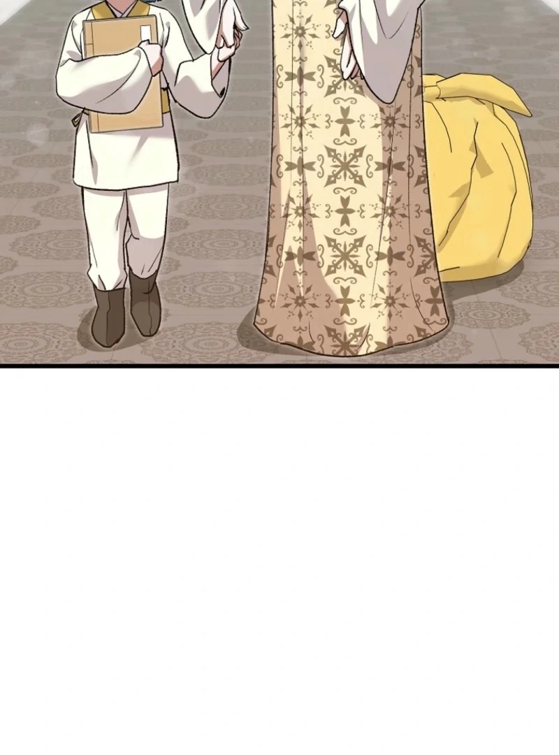 The Villainous Husband I Killed Has Returned Chapter 24 - page 70