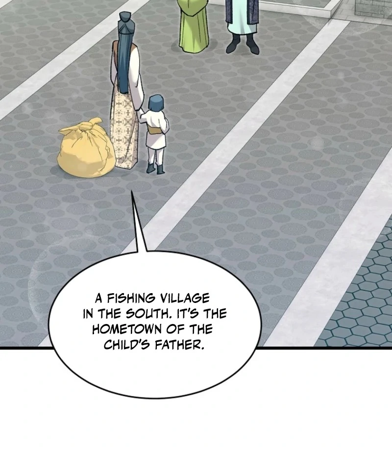 The Villainous Husband I Killed Has Returned Chapter 24 - page 72