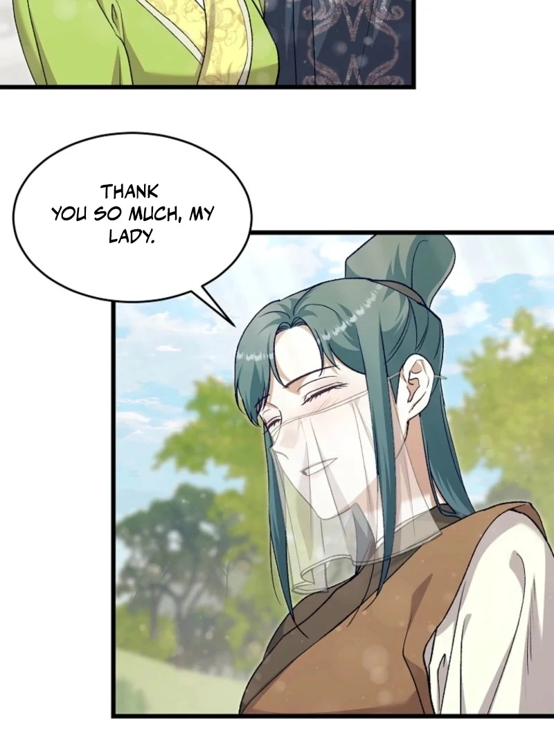 The Villainous Husband I Killed Has Returned Chapter 24 - page 74