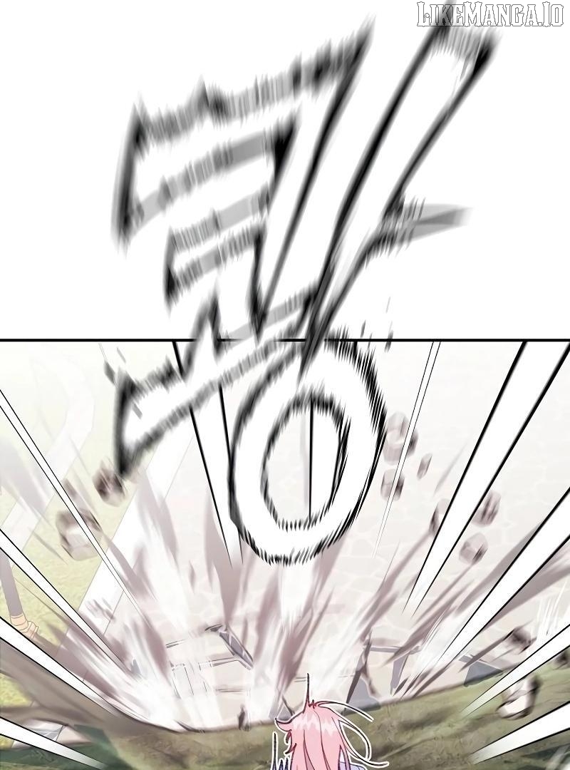 School of Romance Fantasy Chapter 21 - page 101