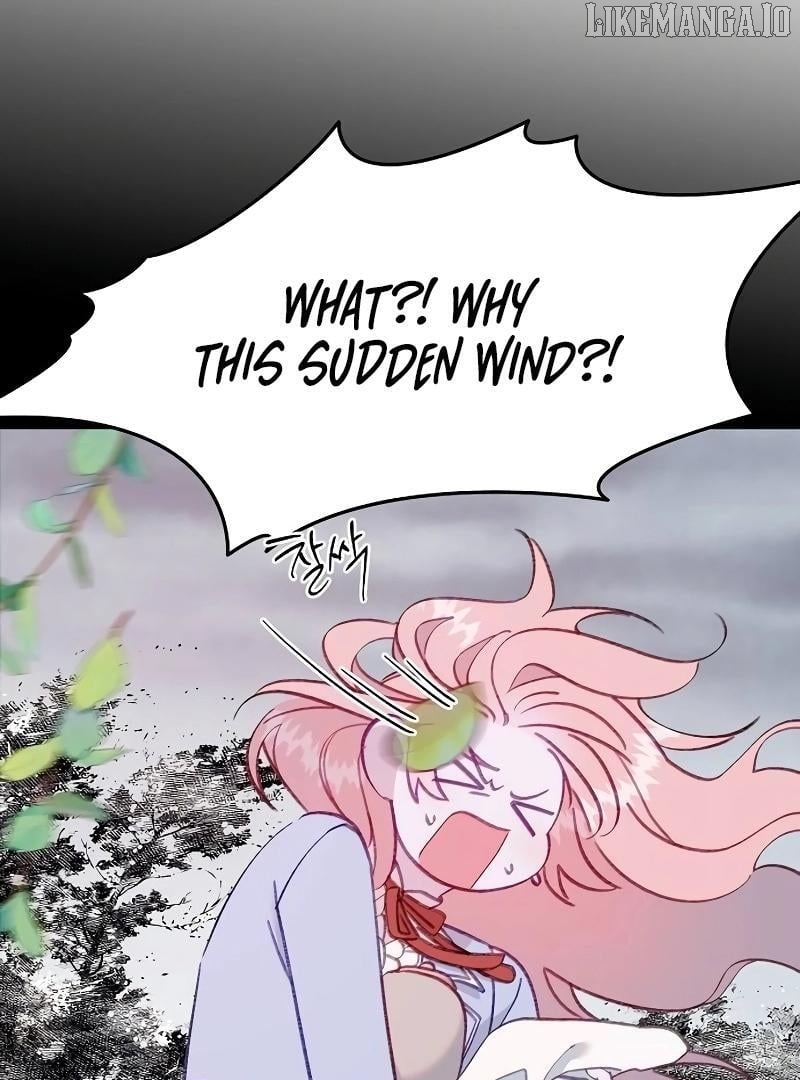 School of Romance Fantasy Chapter 21 - page 103